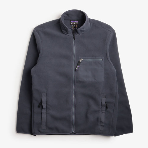Patagonia Synchilla Fleece Jacket