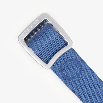 Patagonia Tech Web Belt
