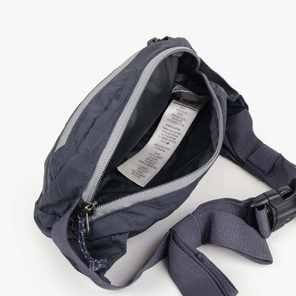 Patagonia Terravia Mini Hip Pack 1L