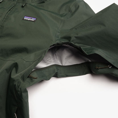 Patagonia Torrentshell 3L Jacket