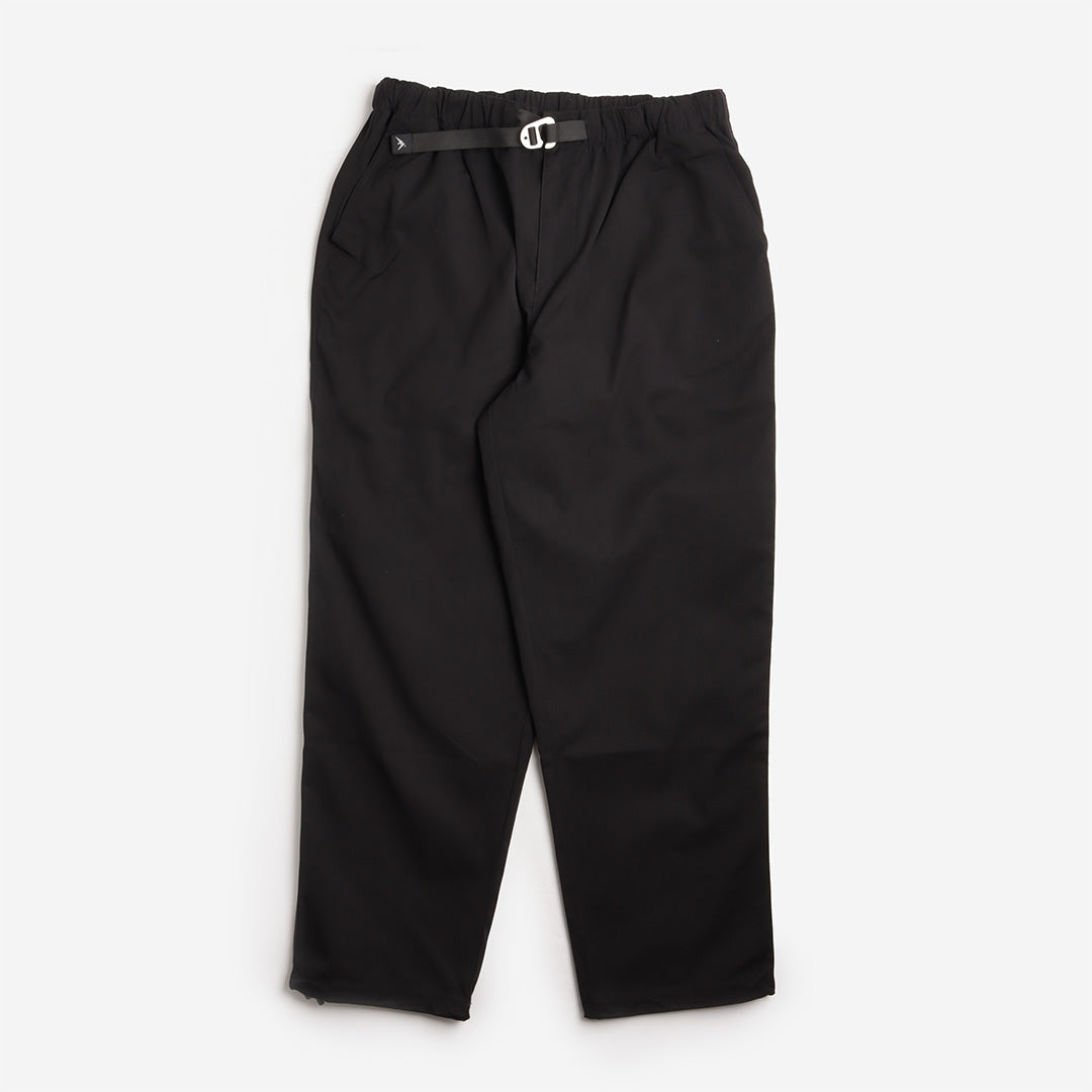 Purple Mountain Observatory Alpine Pant