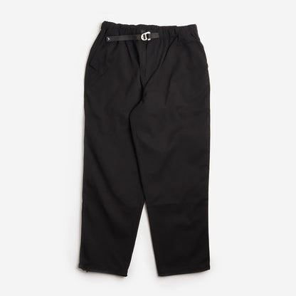 Purple Mountain Observatory Alpine Pant
