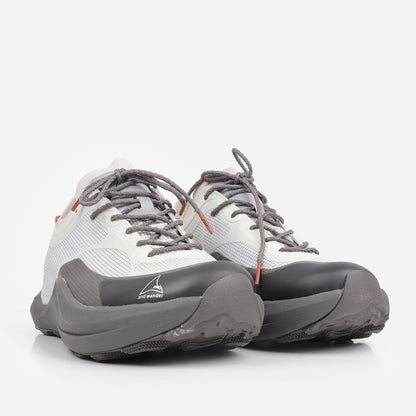 ROA x And Wander Sella Ripstop Shoes