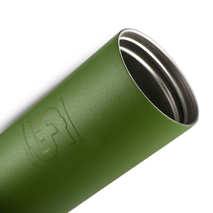 Custom MagDumpTV Helicopter 20oz Sport Bottle
