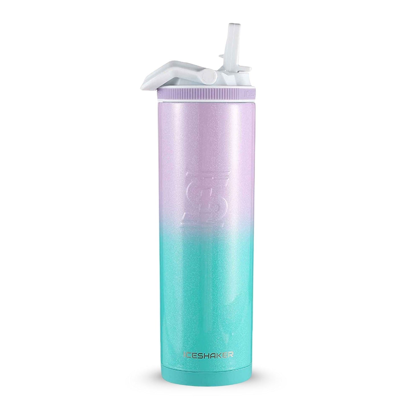 Custom Shop - 20oz Sport Bottle