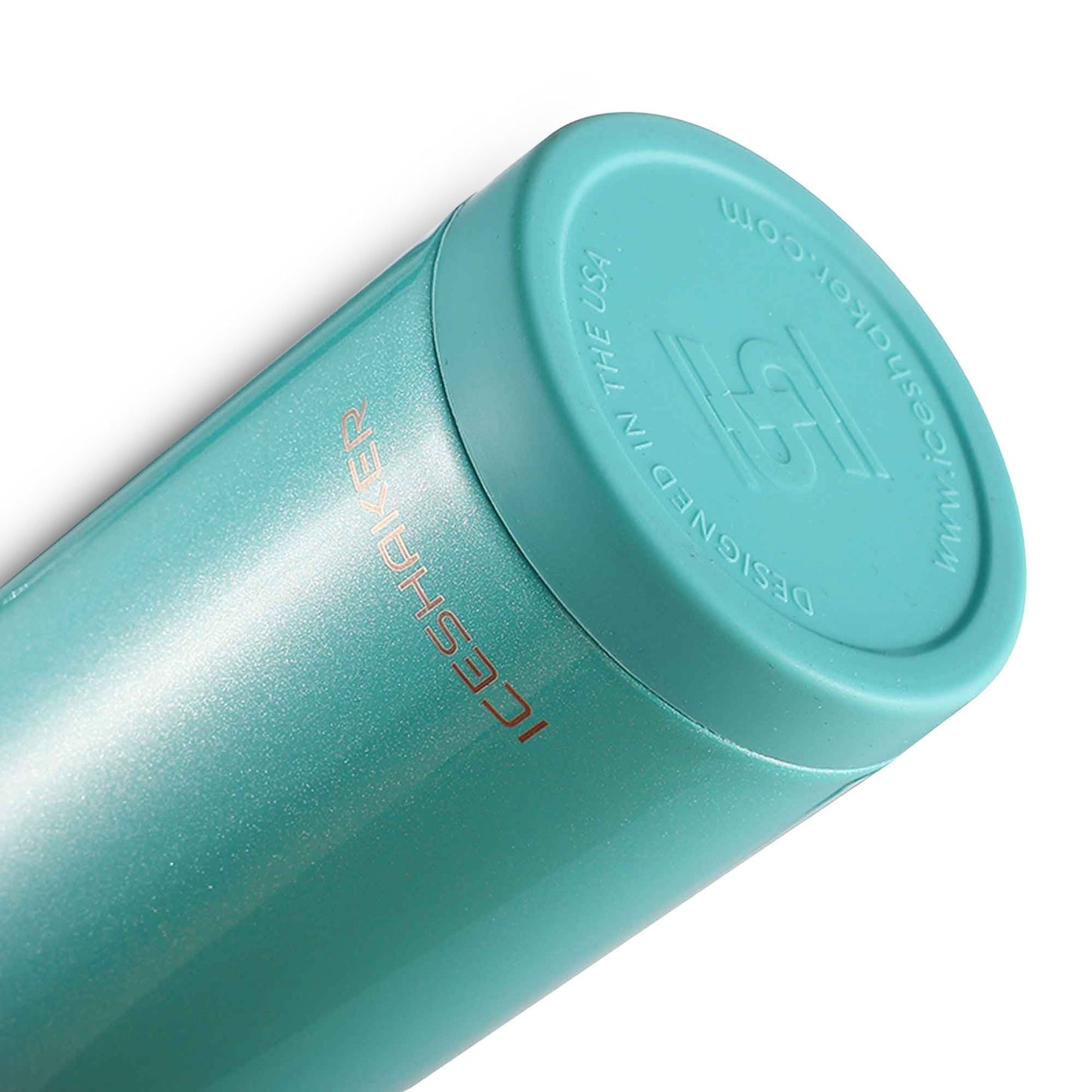 Custom Down to Fish 20oz Sport Bottles