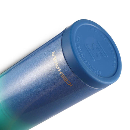 Custom Down to Fish 20oz Sport Bottles