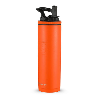 20oz Sport Bottle - Orange