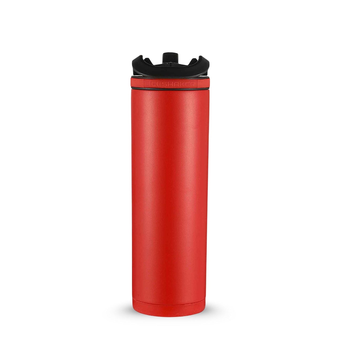 20oz Sport Bottle - Red