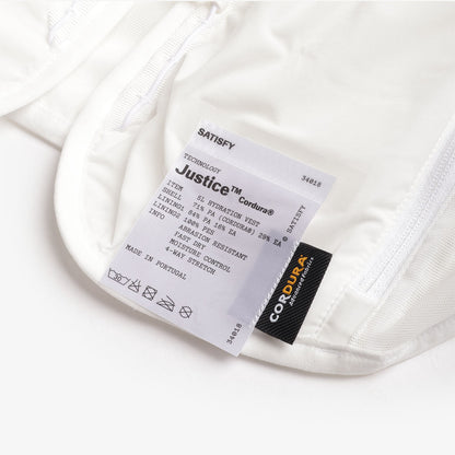 Satisfy Justice Cordura Hydration Vest 5L