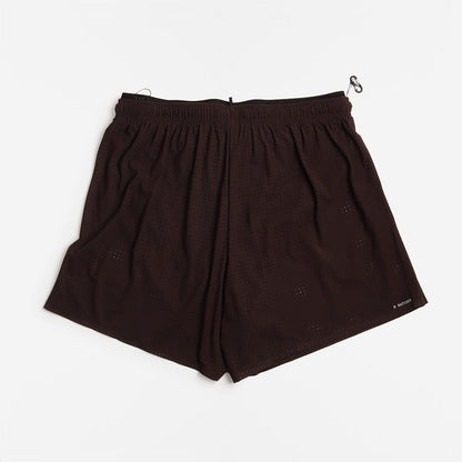 Satisfy Space-O 5" Shorts