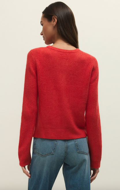 medina cardigan