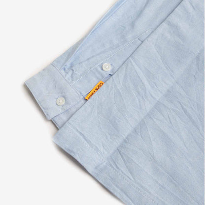 Service Works Waiter Shirt