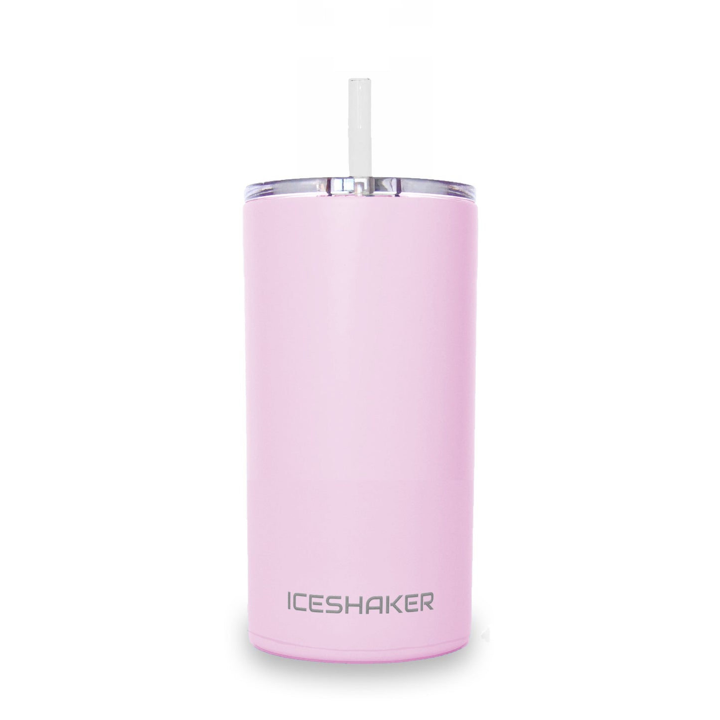 Custom 12oz Skinny Steel Tumbler