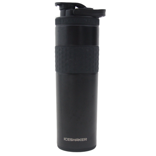 Custom 20oz Skinny Shaker