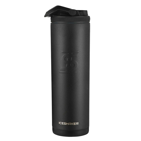 CUSTOM 20oz Sport Bottles