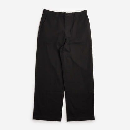 Stan Ray A Pant