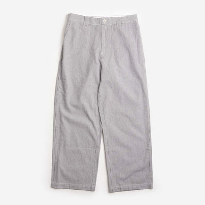 Stan Ray A Pant