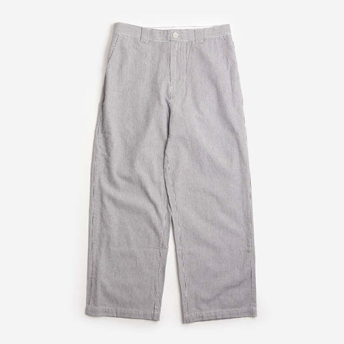 Stan Ray A Pant