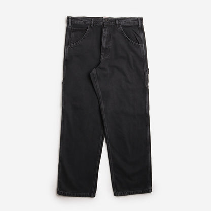 Stan Ray OG Painter Pant