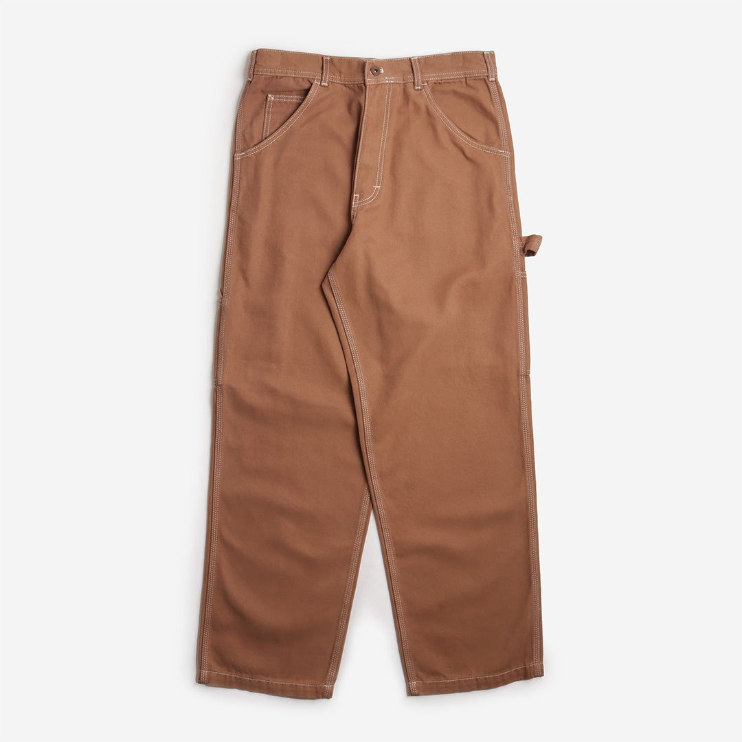 Stan Ray OG Painter Pant