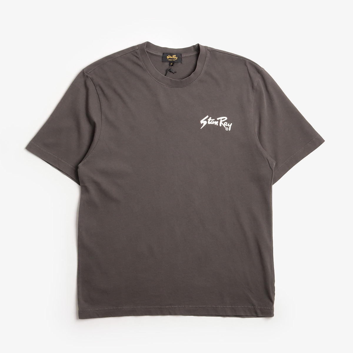 Stan Ray Stan OG T-Shirt