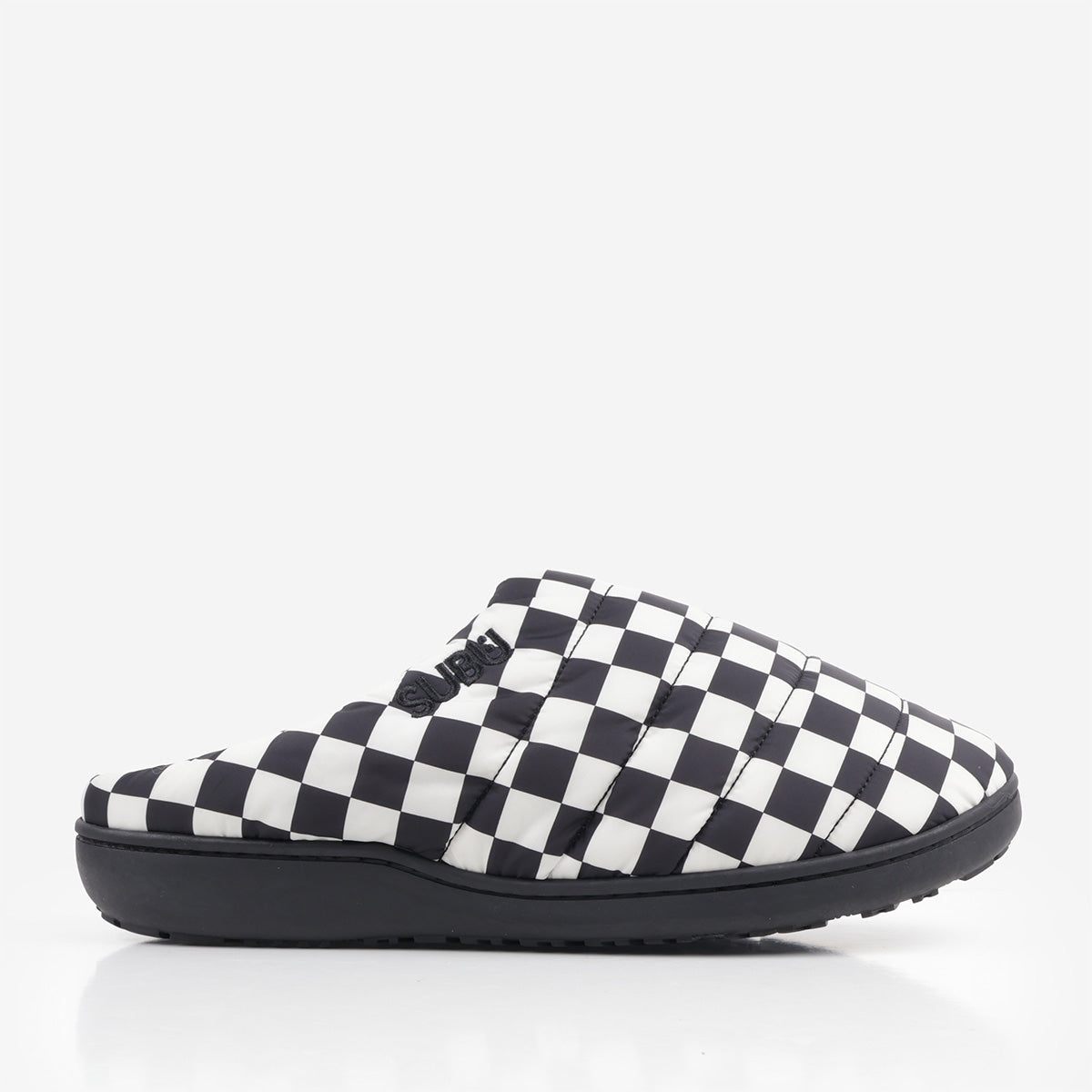 SUBU Permanent F-Line Sandals