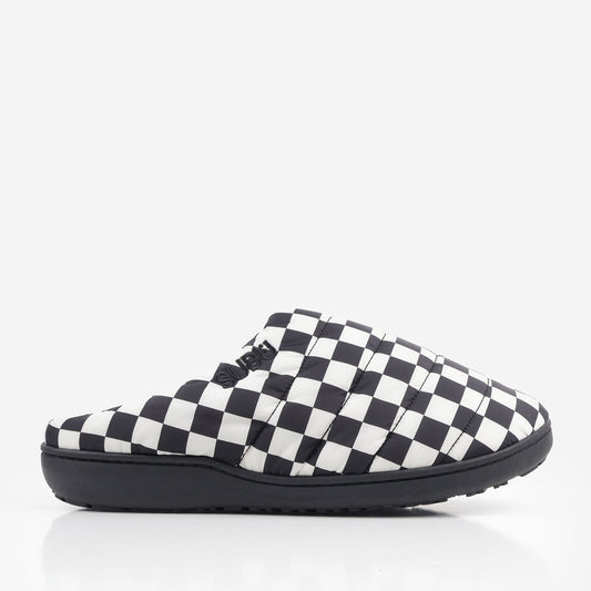 SUBU Permanent F-Line Sandals