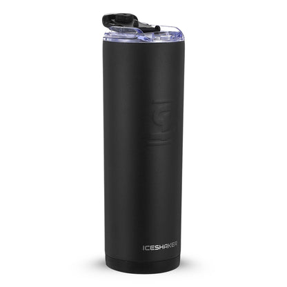 Custom Spenga 20oz Skinny Tumbler