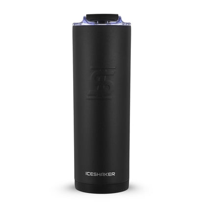 Custom Spenga 20oz Skinny Tumbler