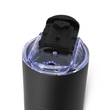Custom Spenga 20oz Skinny Tumbler