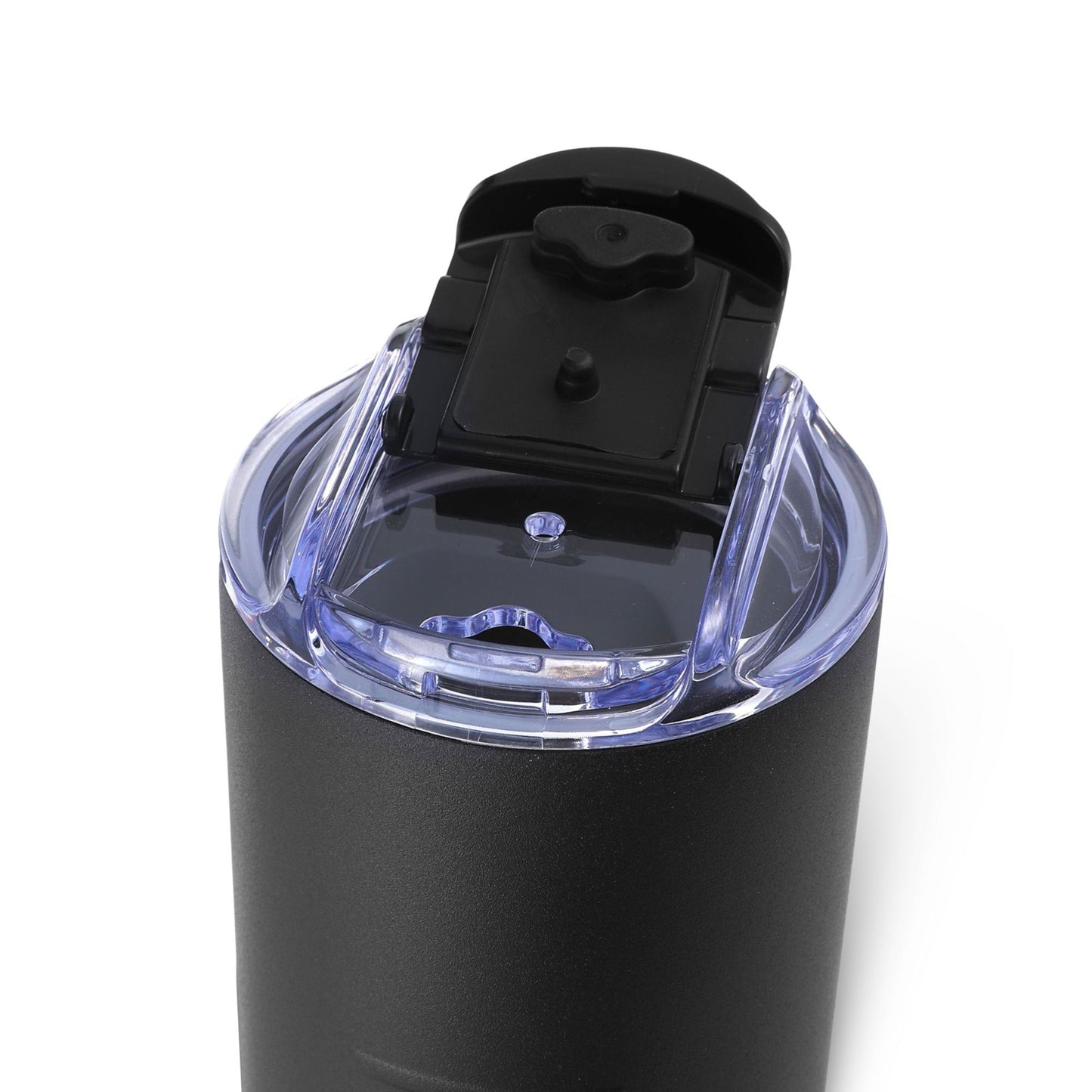 Custom Guerrilla Performance & Recovery 20oz Skinny Tumbler