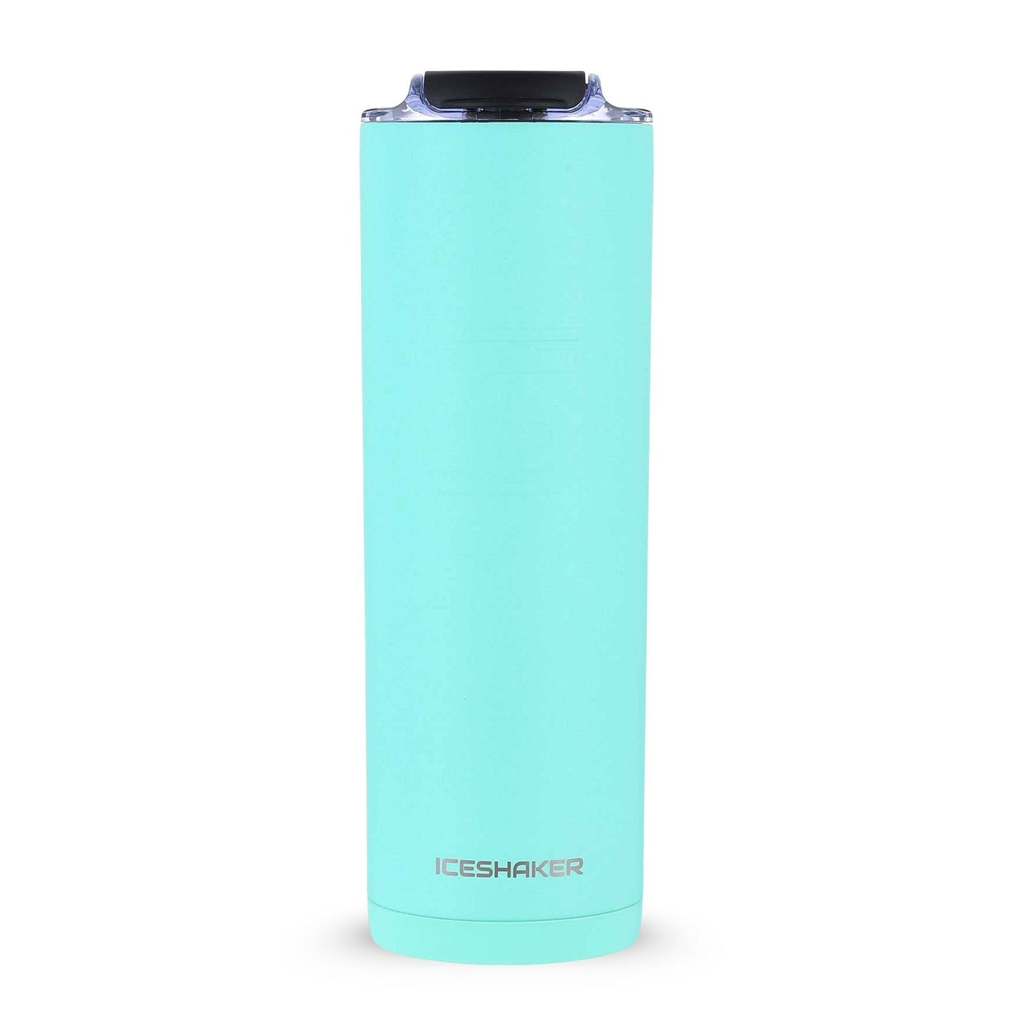 20oz Skinny Tumbler - Mint