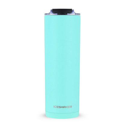 20oz Skinny Tumbler - Mint