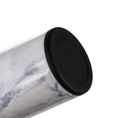 20oz Insulated Skinny Tumbler with Push Down Lid