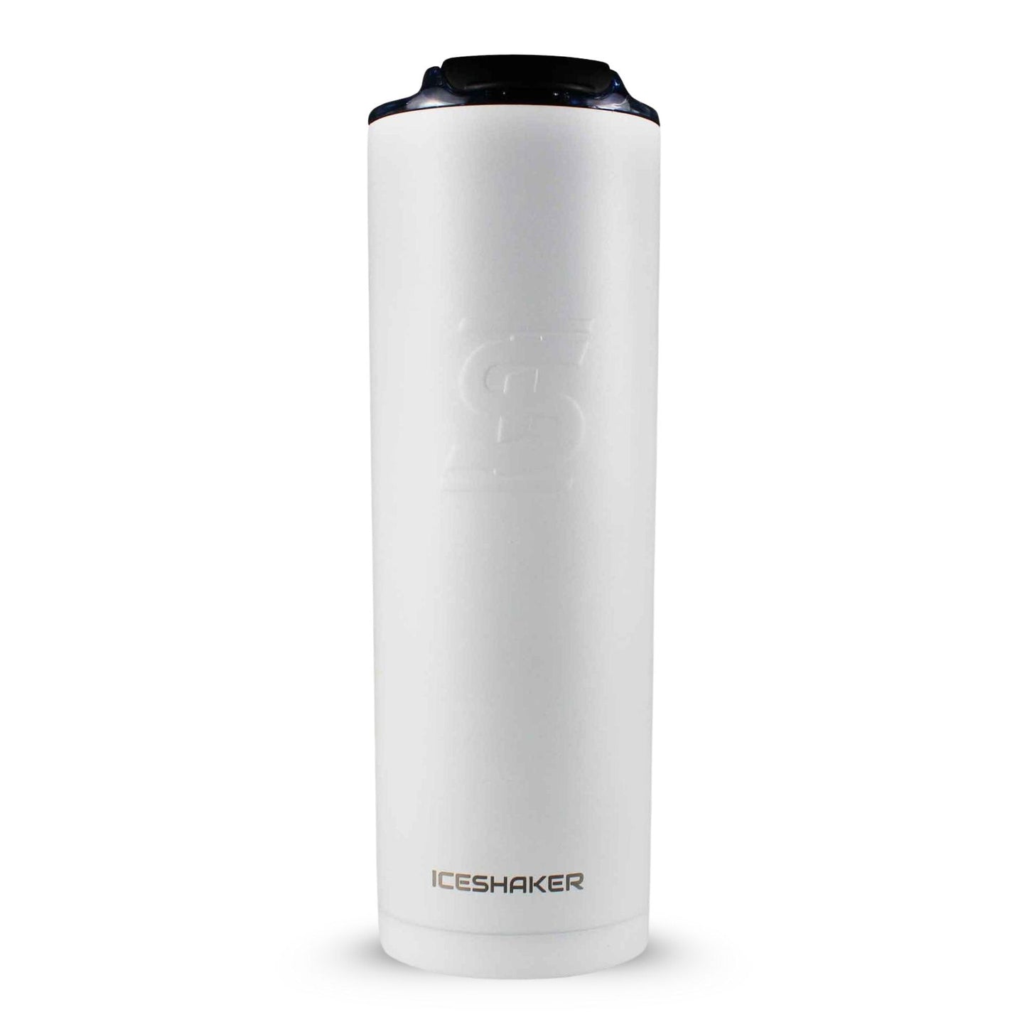 Custom Guerrilla Performance & Recovery 20oz Skinny Tumbler