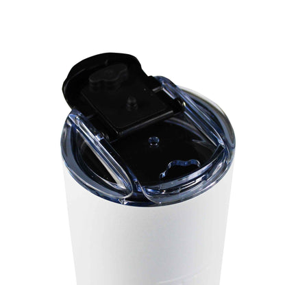Custom Spenga 20oz Skinny Tumbler
