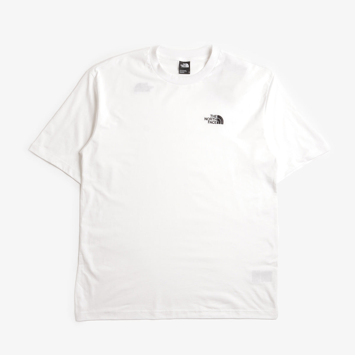 The North Face Essential Oversize T-Shirt