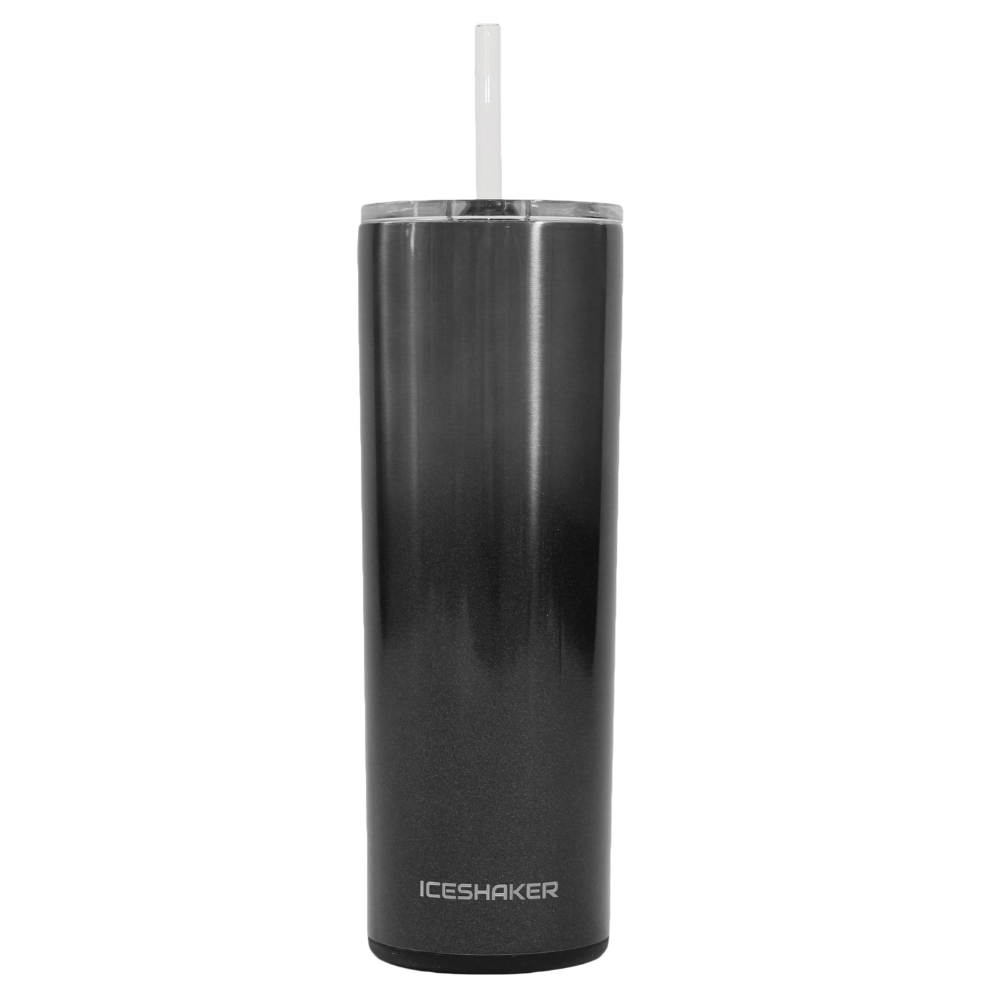 Custom 20oz Skinny Steel Tumbler