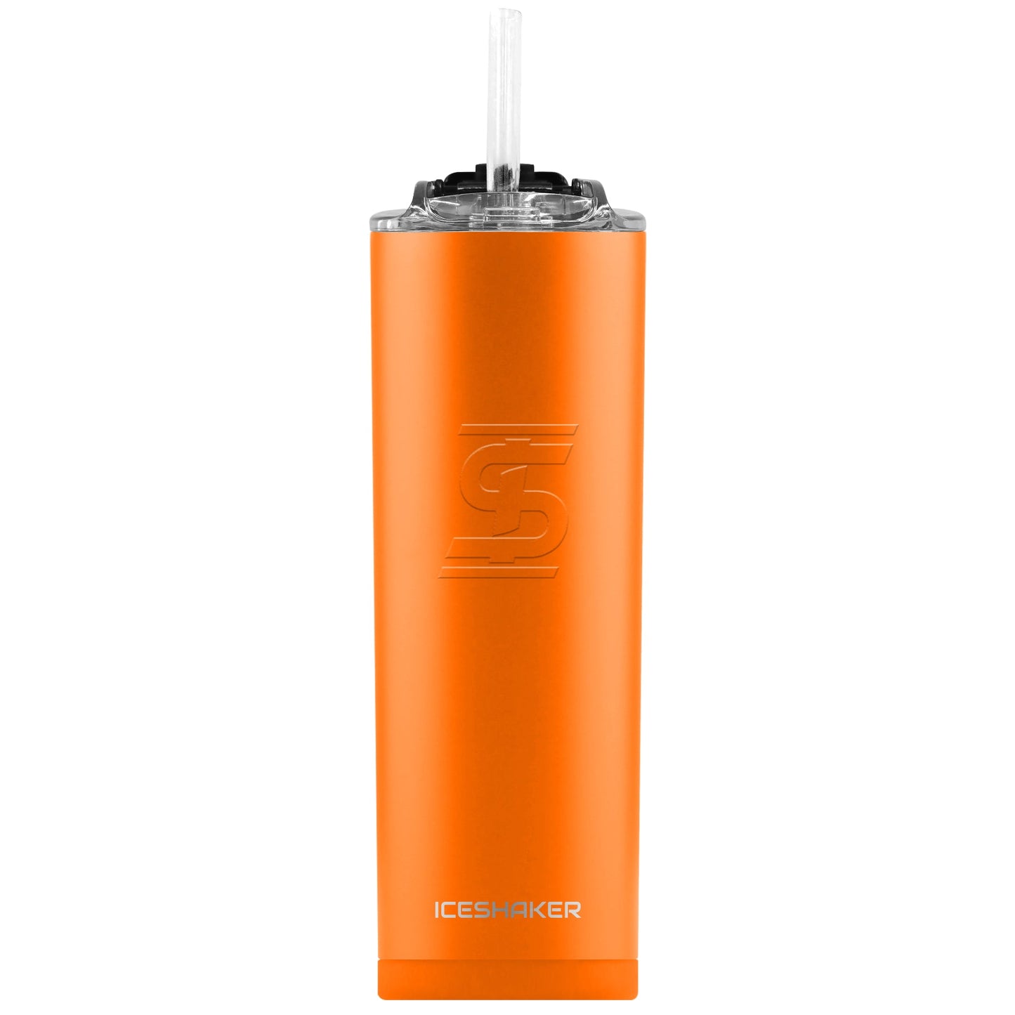 Custom 20oz Skinny Steel Tumbler