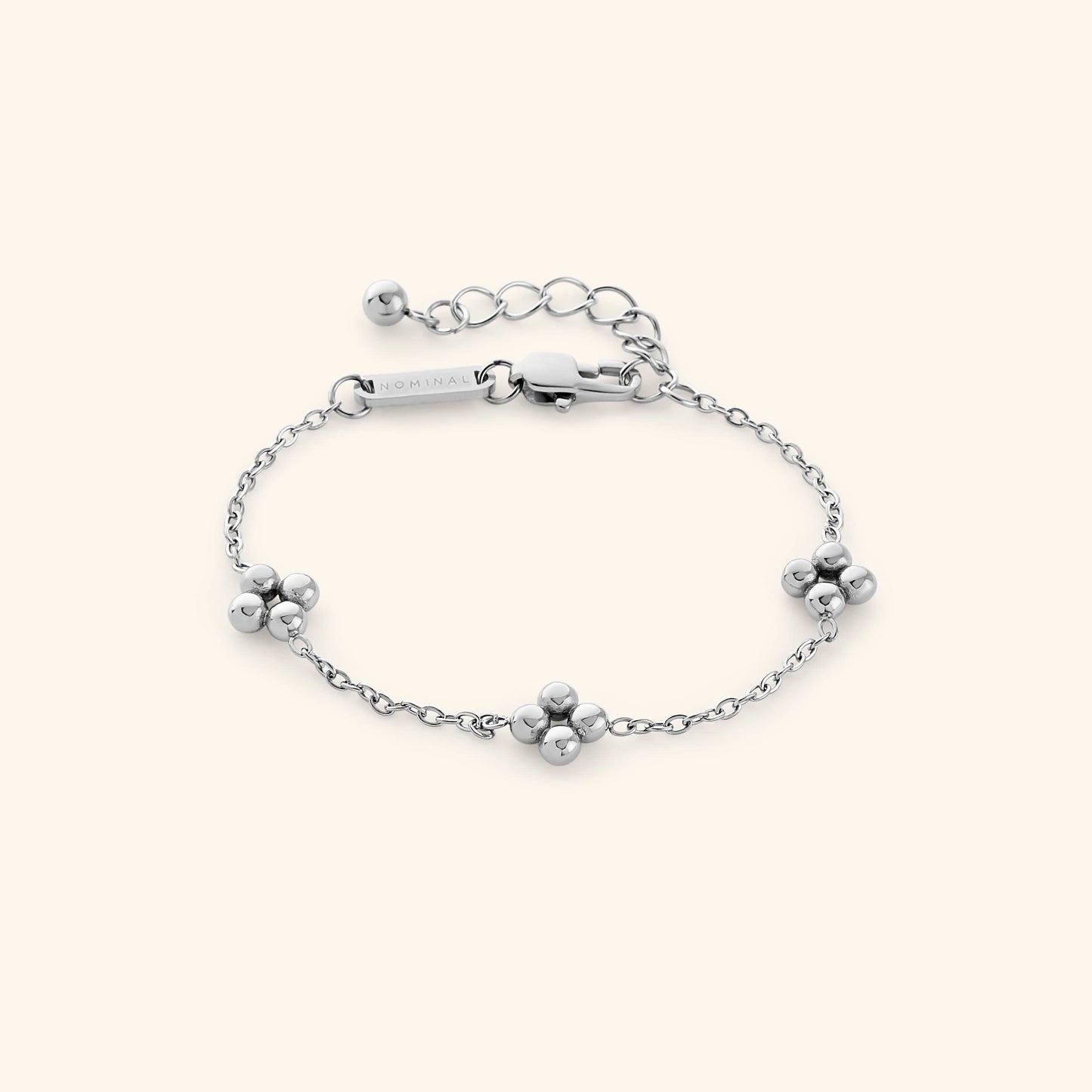 Henna Bracelet