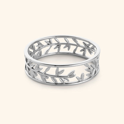 Eternal Bangle