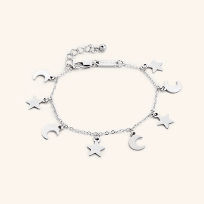 Galaxy Bracelet