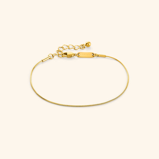 Micro Harmony Bracelet