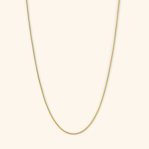 Micro Harmony Chain