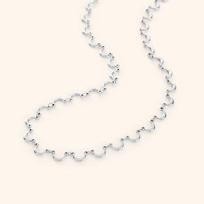 Skyfall Necklace