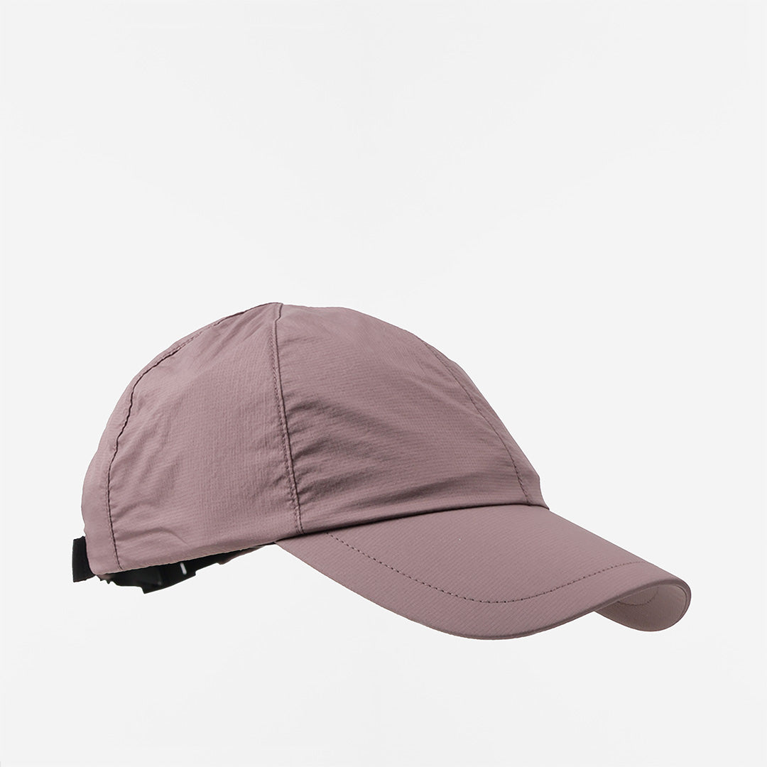 ON On Cap