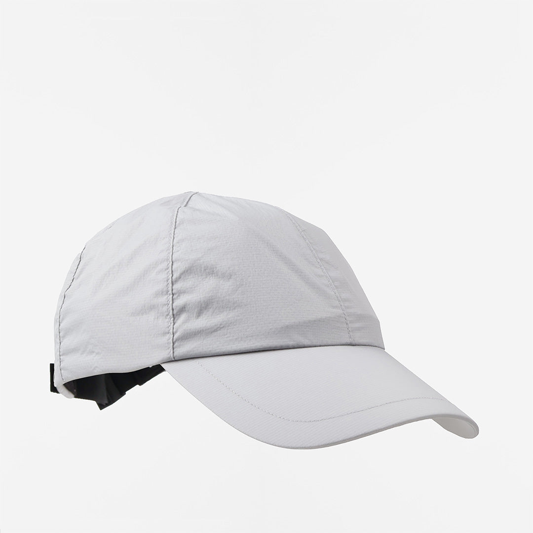 ON On Cap