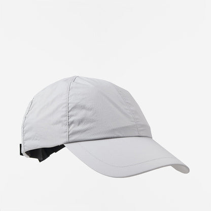 ON On Cap