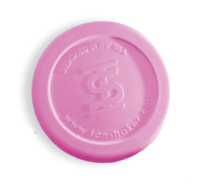 20oz Old Silicone Base (Fits 20oz Skinny Shaker & 20oz Skinny Tumbler With Push Down Lid ONLY)
